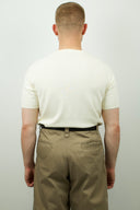 sanazza Raglan T-Shirt