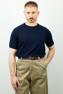 sanazza Raglan T-Shirt