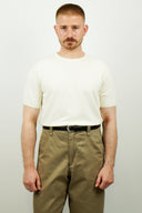 sanazza Raglan T-Shirt