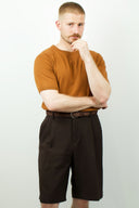 sanazza Raglan T-Shirt