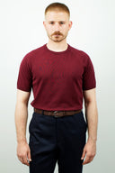 sanazza Raglan T-Shirt