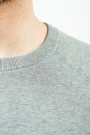 sanazza Raglan T-Shirt