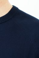 sanazza Raglan T-Shirt