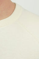 sanazza Raglan T-Shirt