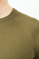 sanazza Raglan T-Shirt