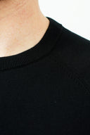 sanazza Raglan T-Shirt