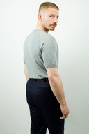 sanazza Raglan T-Shirt