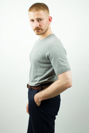 sanazza Raglan T-Shirt