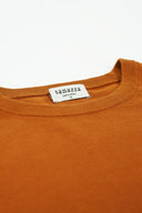 sanazza Raglan T-Shirt