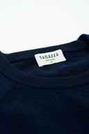sanazza Raglan T-Shirt