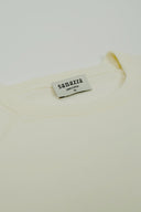 sanazza Raglan T-Shirt