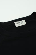 sanazza Raglan T-Shirt
