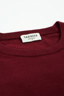 sanazza Raglan T-Shirt