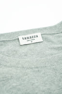 sanazza Raglan T-Shirt