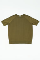 sanazza Raglan T-Shirt