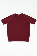 sanazza Raglan T-Shirt