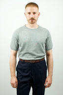 sanazza Raglan T-Shirt