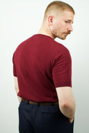 sanazza Raglan T-Shirt
