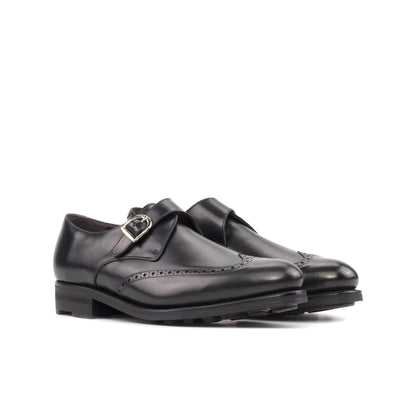 Schuhe
