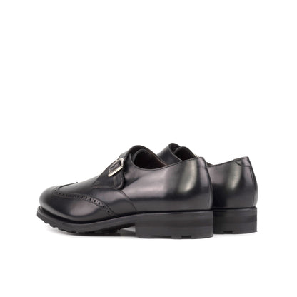 Schuhe