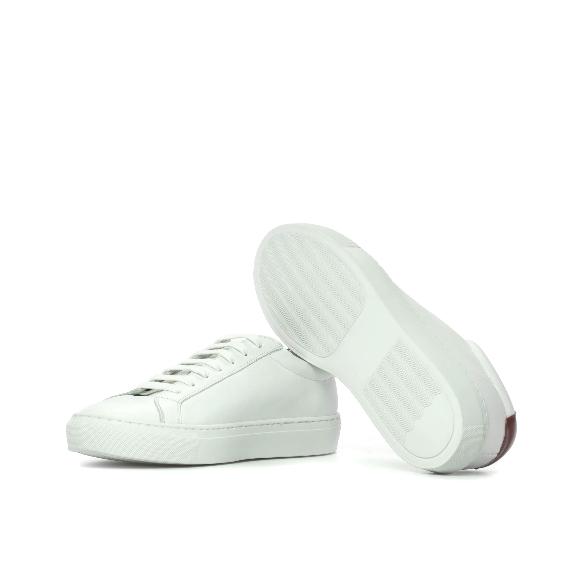Schuhe