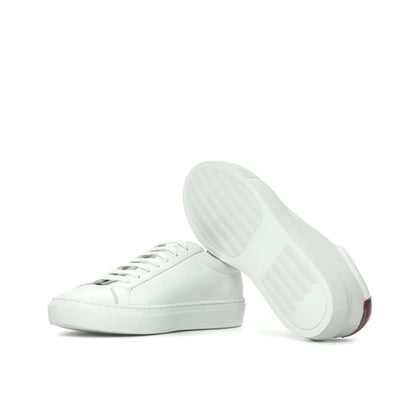 Schuhe