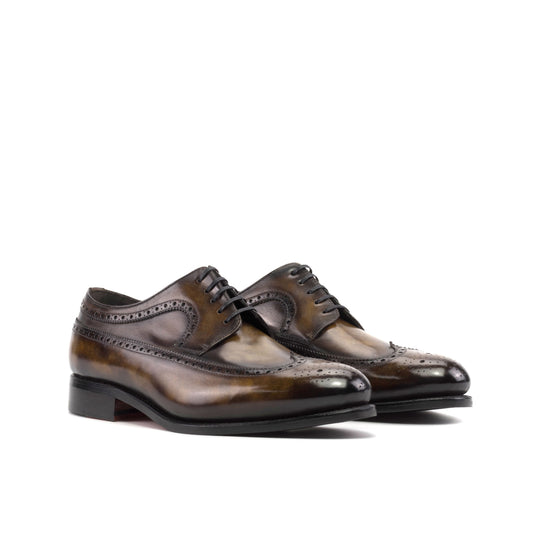 Schuhe